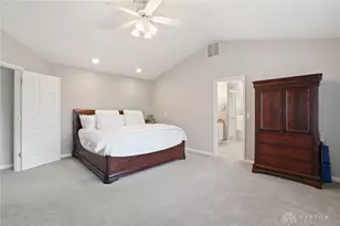 4095 Lytle Rd, Clearcreek Twp, OH 45068 - Photo 33