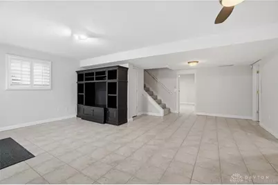 4095 Lytle Road, Clearcreek Twp, OH 45068 - Photo 47