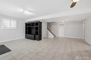 4095 Lytle Rd, Clearcreek Twp, OH 45068 - Photo 47