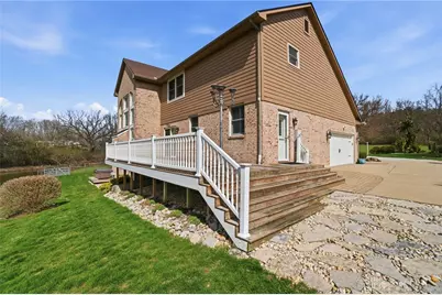 4095 Lytle Road, Clearcreek Twp, OH 45068 - Photo 61