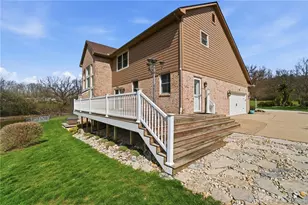 4095 Lytle Rd, Clearcreek Twp, OH 45068 - Photo 61