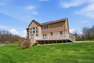 4095 Lytle Rd, Clearcreek Twp, OH 45068 - Photo 59