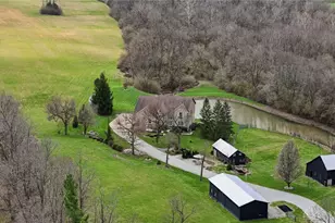 4095 Lytle Rd, Clearcreek Twp, OH 45068 - Photo 3