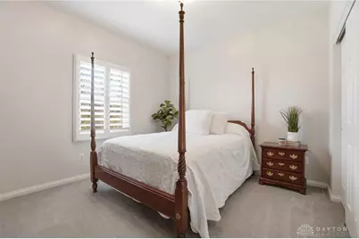 4095 Lytle Road, Clearcreek Twp, OH 45068 - Photo 29