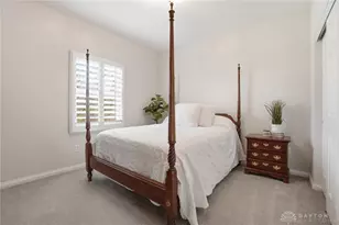 4095 Lytle Rd, Clearcreek Twp, OH 45068 - Photo 29