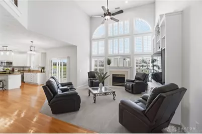 4095 Lytle Road, Clearcreek Twp, OH 45068 - Photo 17