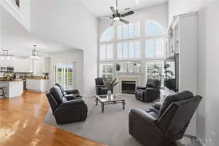 4095 Lytle Rd, Clearcreek Twp, OH 45068 - Photo 17