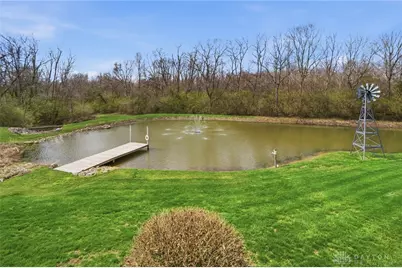 4095 Lytle Road, Clearcreek Twp, OH 45068 - Photo 63