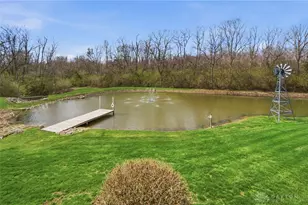 4095 Lytle Rd, Clearcreek Twp, OH 45068 - Photo 63