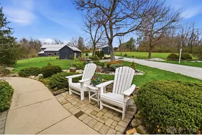 4095 Lytle Road, Clearcreek Twp, OH 45068 - Photo 9