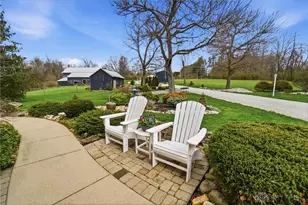 4095 Lytle Rd, Clearcreek Twp, OH 45068 - Photo 9