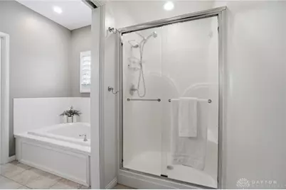 4095 Lytle Road, Clearcreek Twp, OH 45068 - Photo 35