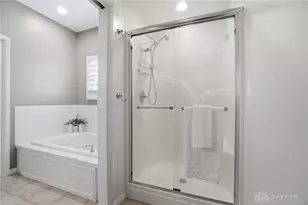 4095 Lytle Rd, Clearcreek Twp, OH 45068 - Photo 35