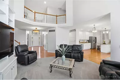 4095 Lytle Road, Clearcreek Twp, OH 45068 - Photo 21