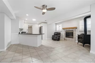 4095 Lytle Road, Clearcreek Twp, OH 45068 - Photo 43