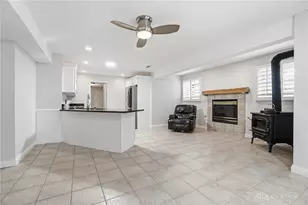 4095 Lytle Rd, Clearcreek Twp, OH 45068 - Photo 43