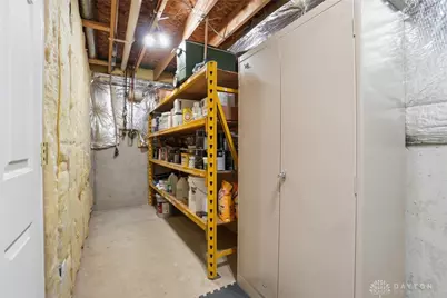 4095 Lytle Road, Clearcreek Twp, OH 45068 - Photo 55