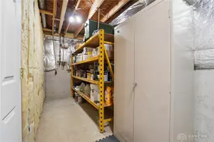 4095 Lytle Rd, Clearcreek Twp, OH 45068 - Photo 55