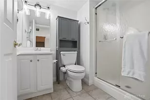 4095 Lytle Rd, Clearcreek Twp, OH 45068 - Photo 53