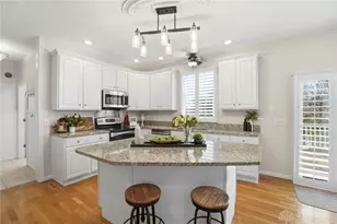 4095 Lytle Rd, Clearcreek Twp, OH 45068 - Photo 25