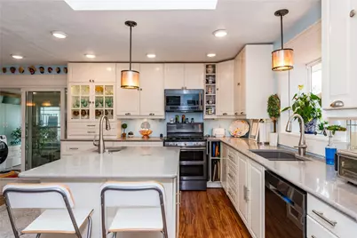 162 Olive Road, Dayton, OH 45417 - Photo 13