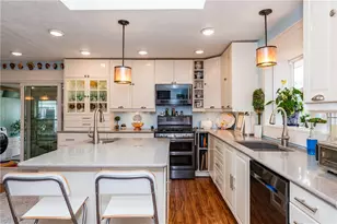 162 Olive Rd, Dayton, OH 45417 - Photo 13