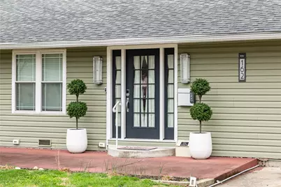 162 Olive Road, Dayton, OH 45417 - Photo 3