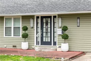 162 Olive Rd, Dayton, OH 45417 - Photo 3