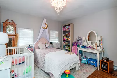 162 Olive Road, Dayton, OH 45417 - Photo 33