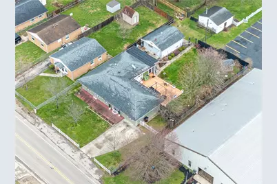 162 Olive Road, Dayton, OH 45417 - Photo 43