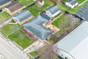 162 Olive Rd, Dayton, OH 45417 - Photo 43