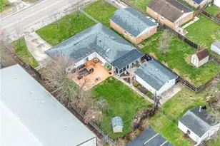 162 Olive Rd, Dayton, OH 45417 - Photo 49