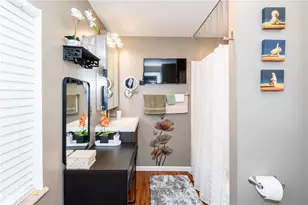 162 Olive Rd, Dayton, OH 45417 - Photo 25