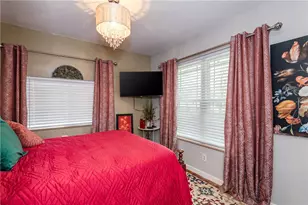 162 Olive Rd, Dayton, OH 45417 - Photo 35