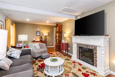 162 Olive Road, Dayton, OH 45417 - Photo 5