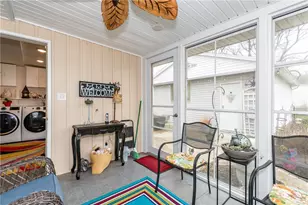 162 Olive Rd, Dayton, OH 45417 - Photo 19