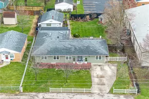 162 Olive Rd, Dayton, OH 45417 - Photo 51