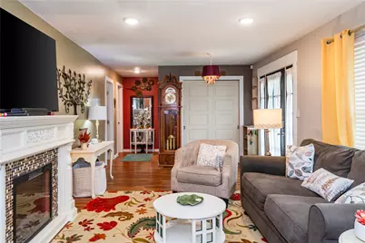 162 Olive Road, Dayton, OH 45417 - Photo 7