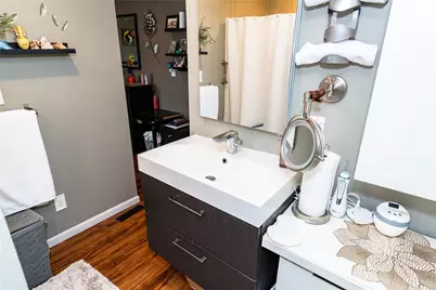 162 Olive Road, Dayton, OH 45417 - Photo 31