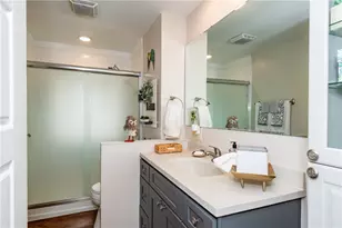 162 Olive Rd, Dayton, OH 45417 - Photo 21