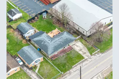162 Olive Road, Dayton, OH 45417 - Photo 45