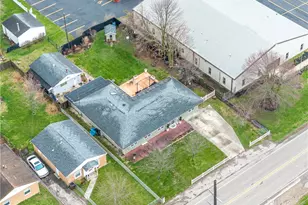 162 Olive Rd, Dayton, OH 45417 - Photo 45