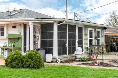 162 Olive Road, Dayton, OH 45417 - Photo 39