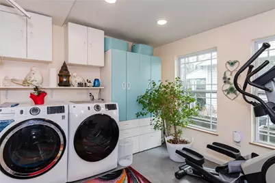 162 Olive Road, Dayton, OH 45417 - Photo 15