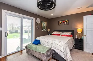 162 Olive Rd, Dayton, OH 45417 - Photo 29