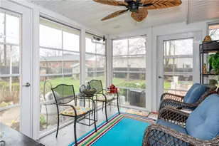 162 Olive Rd, Dayton, OH 45417 - Photo 17