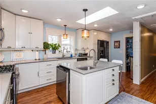 162 Olive Rd, Dayton, OH 45417 - Photo 11