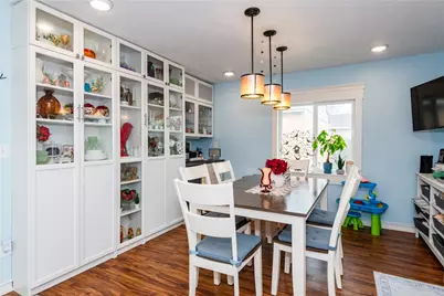 162 Olive Road, Dayton, OH 45417 - Photo 9