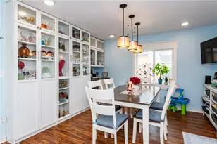 162 Olive Rd, Dayton, OH 45417 - Photo 9