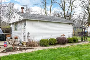 162 Olive Rd, Dayton, OH 45417 - Photo 41